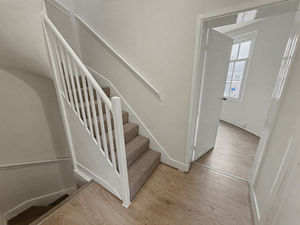 Photo 7- click for photo gallery